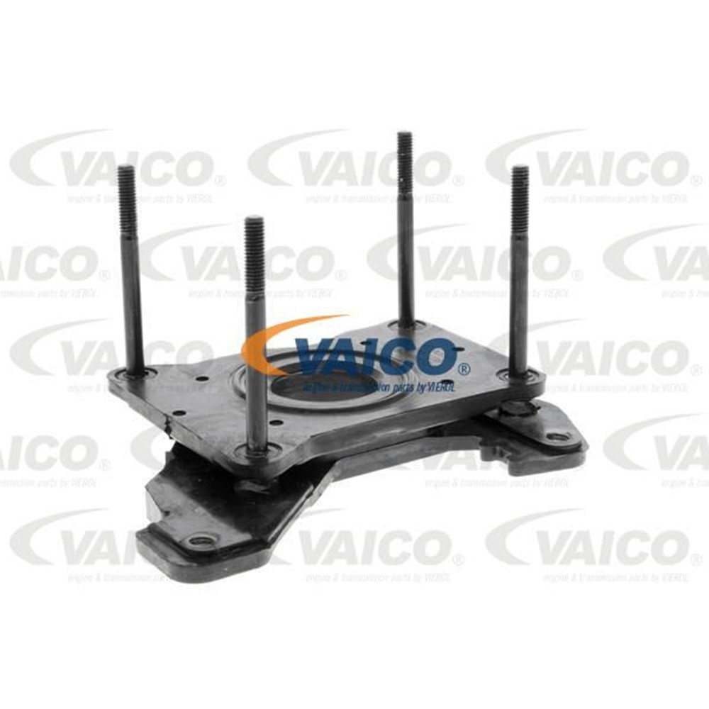 VW TAKOZ KARBÜRATÖR POLO2 GOLF2