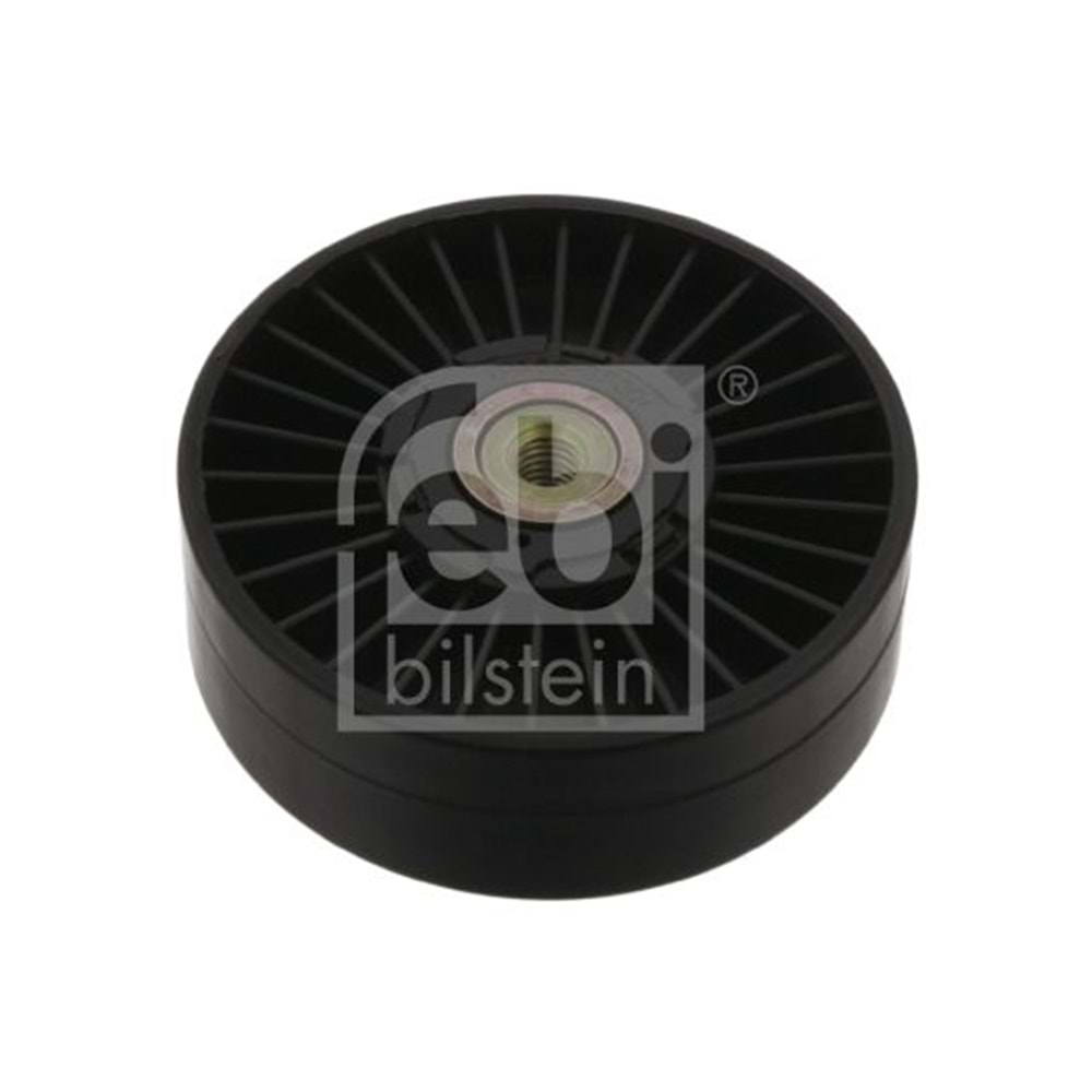 VW GERGİ RULMAN GOLF3 CADDY