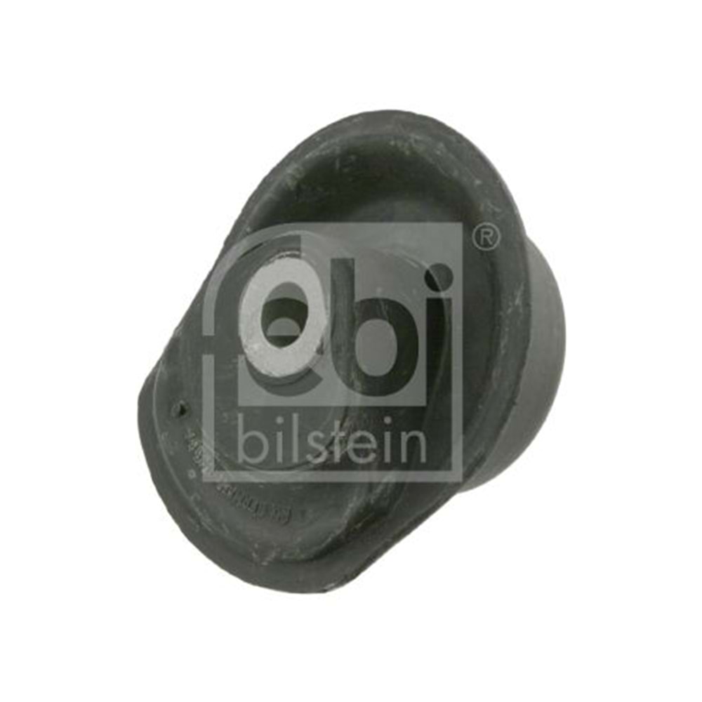 VW TAKOZ TRAVERS ARKA PASSAT3