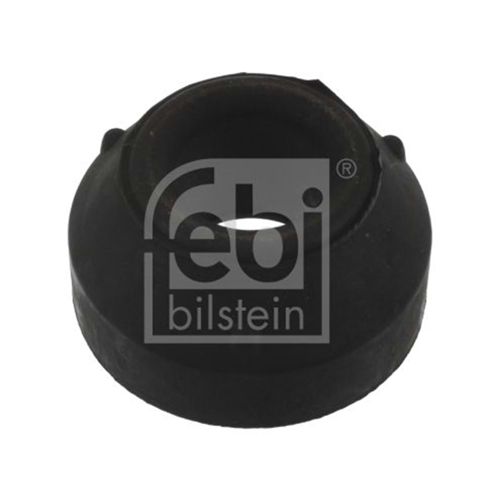 VW SALINCAK BUŞ ÖN T3 ALT ARKA