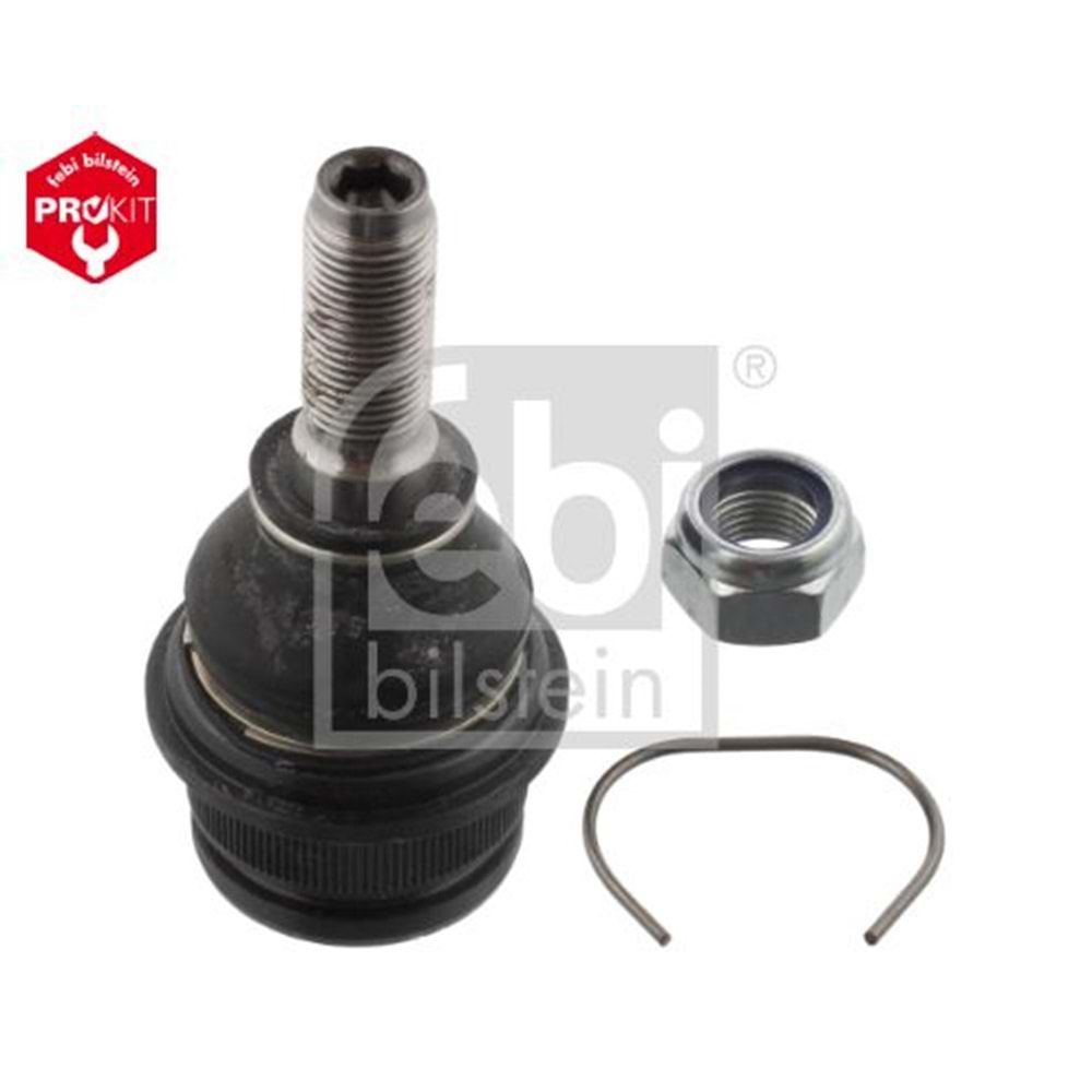VW ROTİL SOL SAĞ ÜST TRANS4
