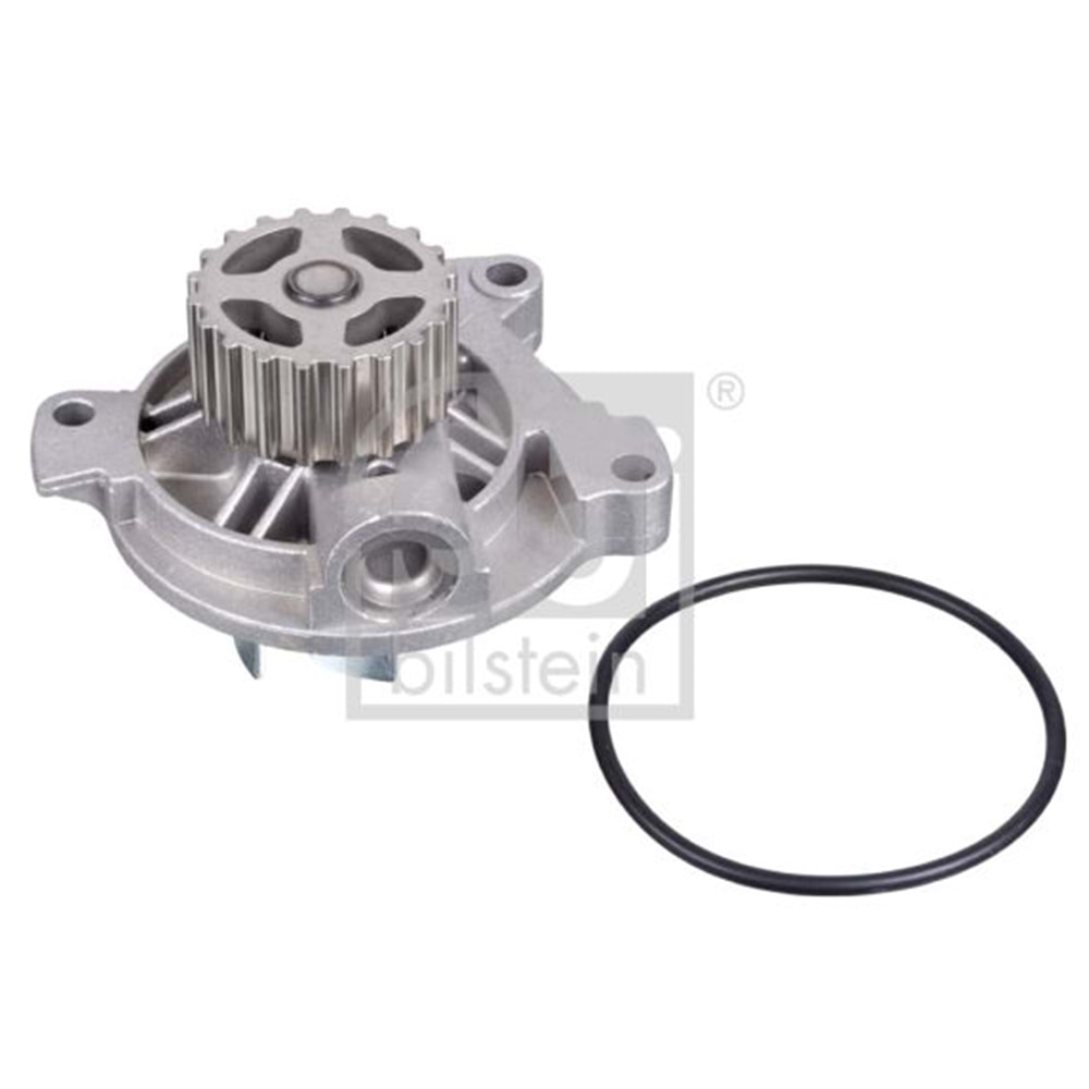 VW SU POMPASI TRS-AAB APL