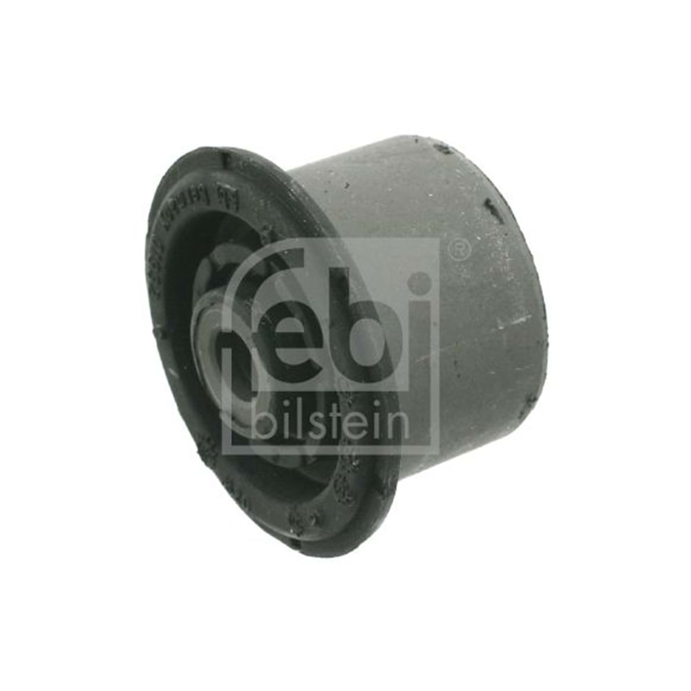 VW SALINCAK BUŞ ÖN ARKA AUDI 80 90 1991-1996