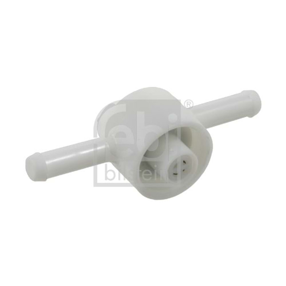 VW FİLTRE VALVİT MAZOT GOLF AUDI