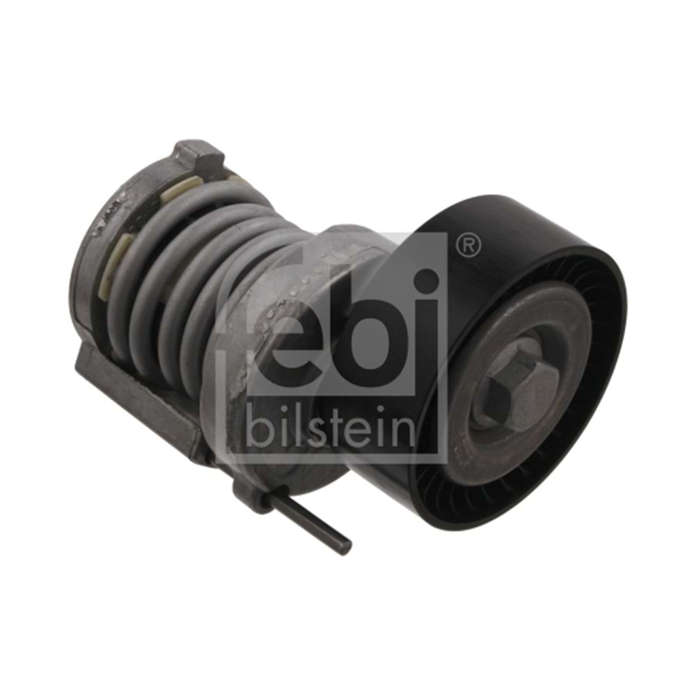 VW GERGİ MEKANİZMA KAYIŞ BBY BKY BBZ BCB