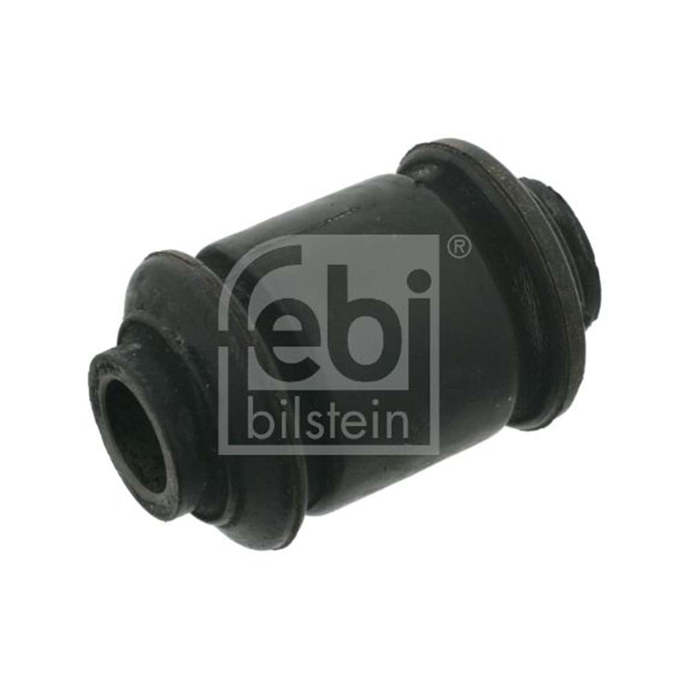 VW SALINCAK BUŞ ÖN T4 ALT ÖN