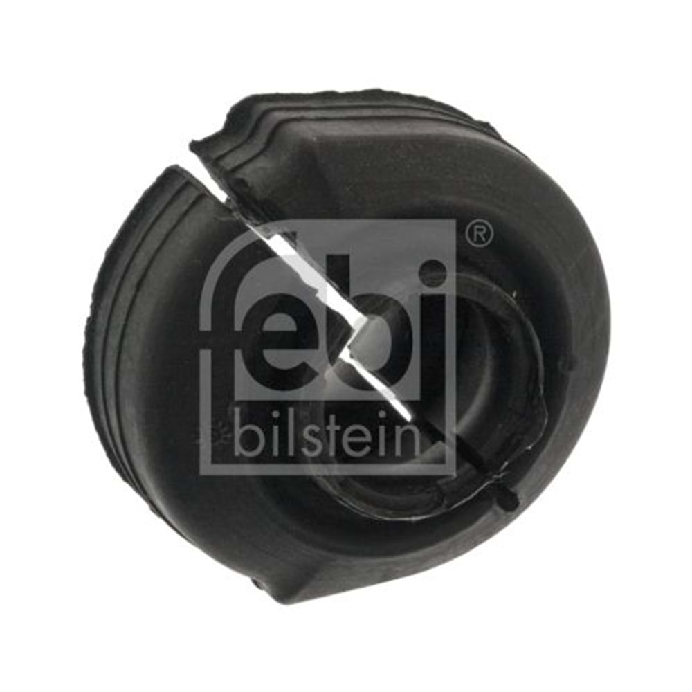 VW SALINCAK BUŞ ÖN Stablayzör A4 A6 100 1990-1994
