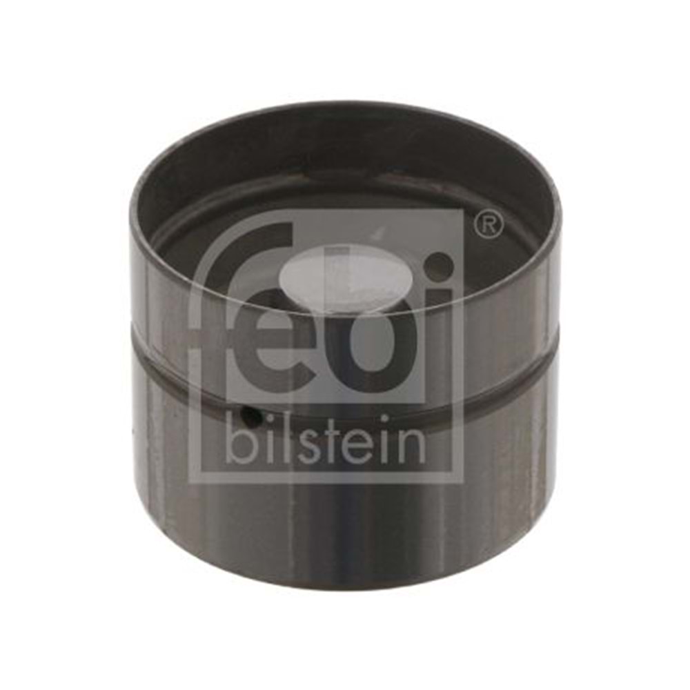 VW VALVİT HİDROLİK FİNCAN 1.9D 16/17