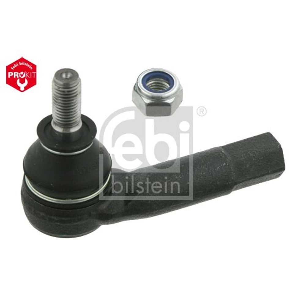 VW ROD BAŞI SAĞ POLO 95+2000