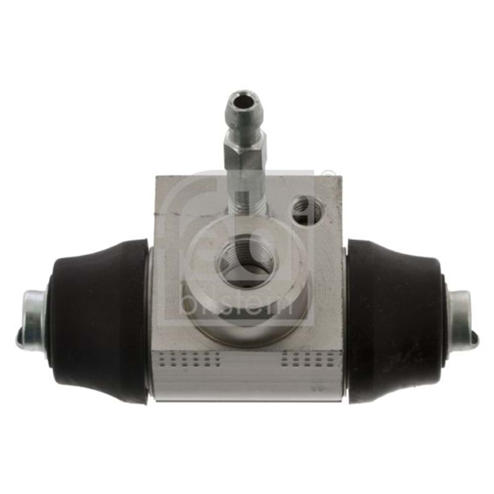 VW FREN POMPA ARKA CADDY AUDI