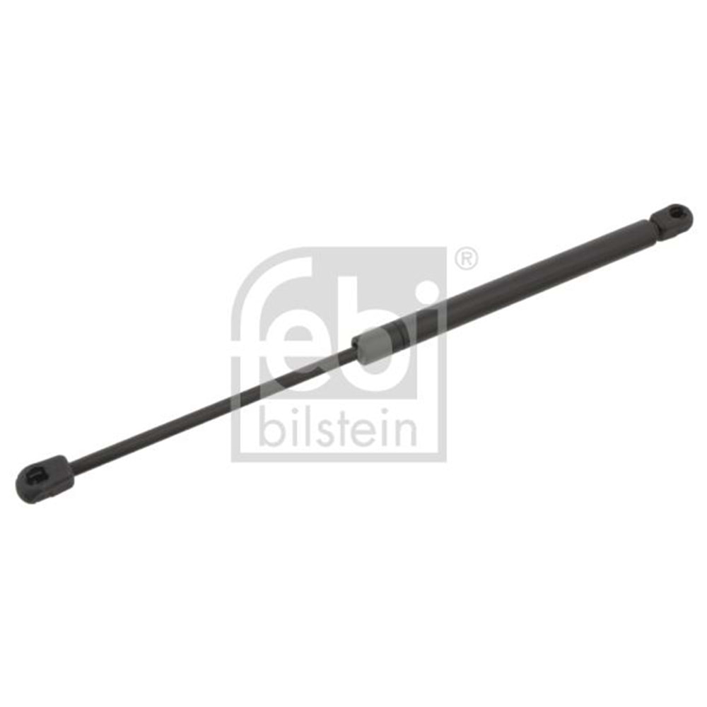 VW AMORTİSÖR BAGAJ POLO 1995-1999