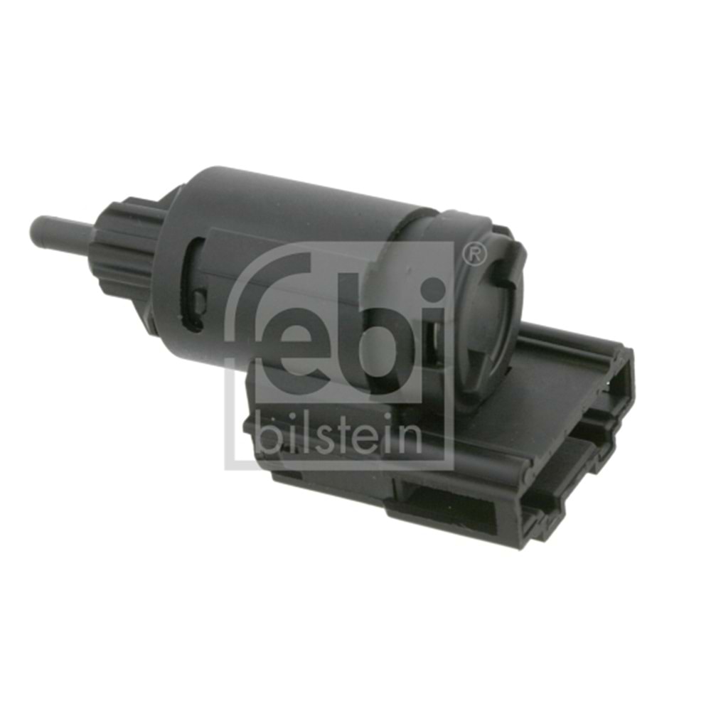 VW MÜŞÜR FREN 4 FİŞ GOLF4 VAG SEAT