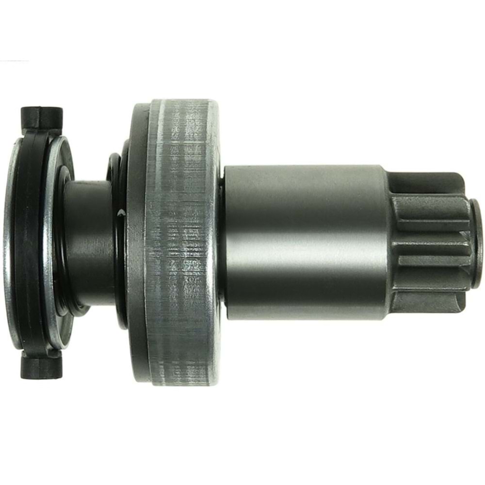 VW STARTER DİŞLİ 1.9 DİZEL