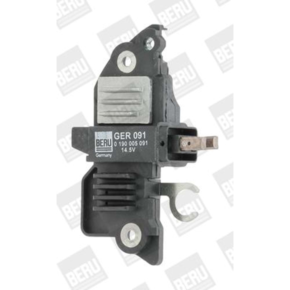 VW DİNAMO REGÜLATÖR VAG ALL