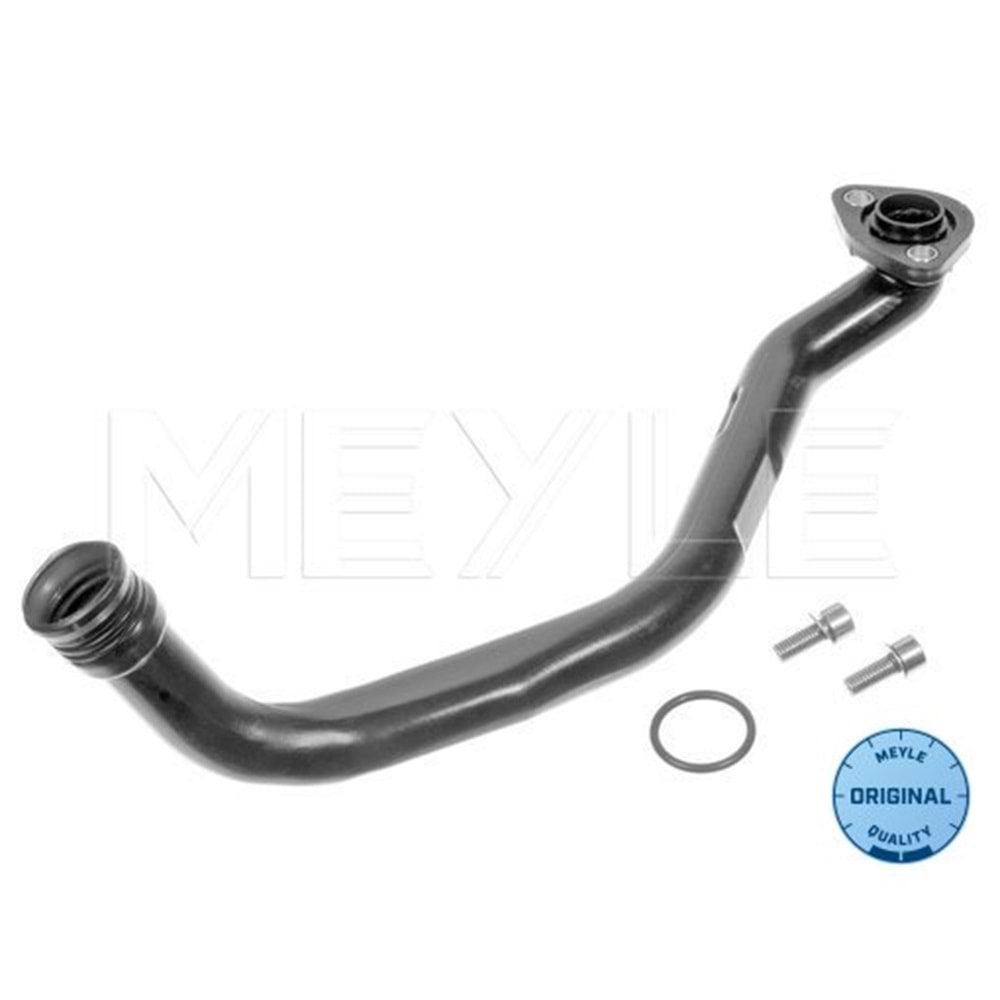 VW KARTER HAVALANDIRMA 1Y 19D