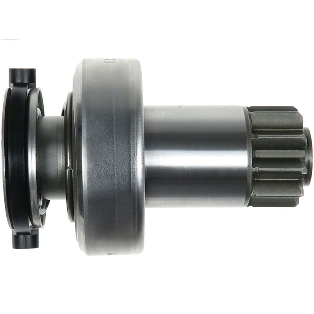 VW STARTER DİŞLİSİ POLO GOLF Dizel