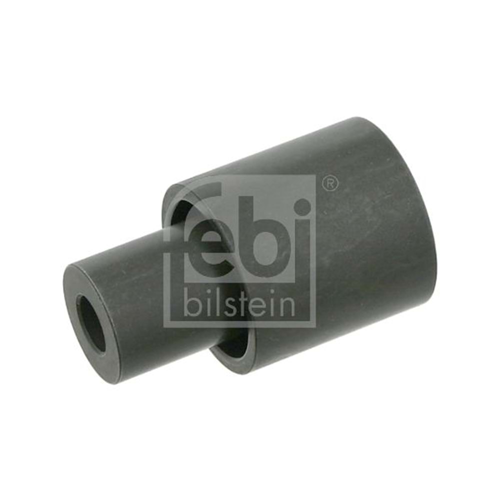 VW GERGİ RULMAN TAYM KAYIŞ ÜST SDI
