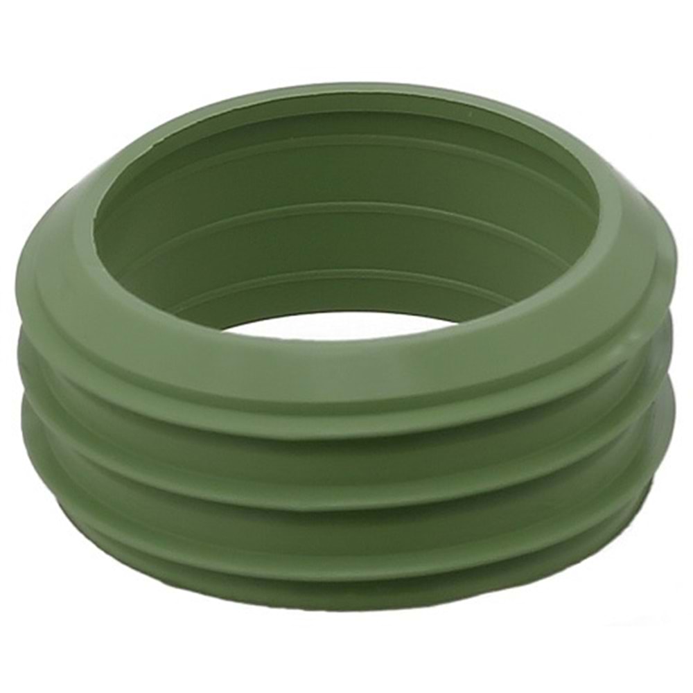 VW CONTA MANIFOLD INL AKL AEH BSE