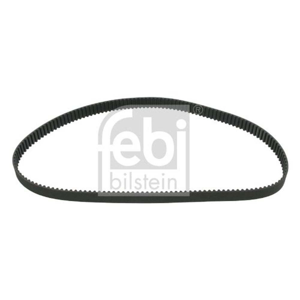 VW TAYM KAYIŞ 153Diş 18T 18 20