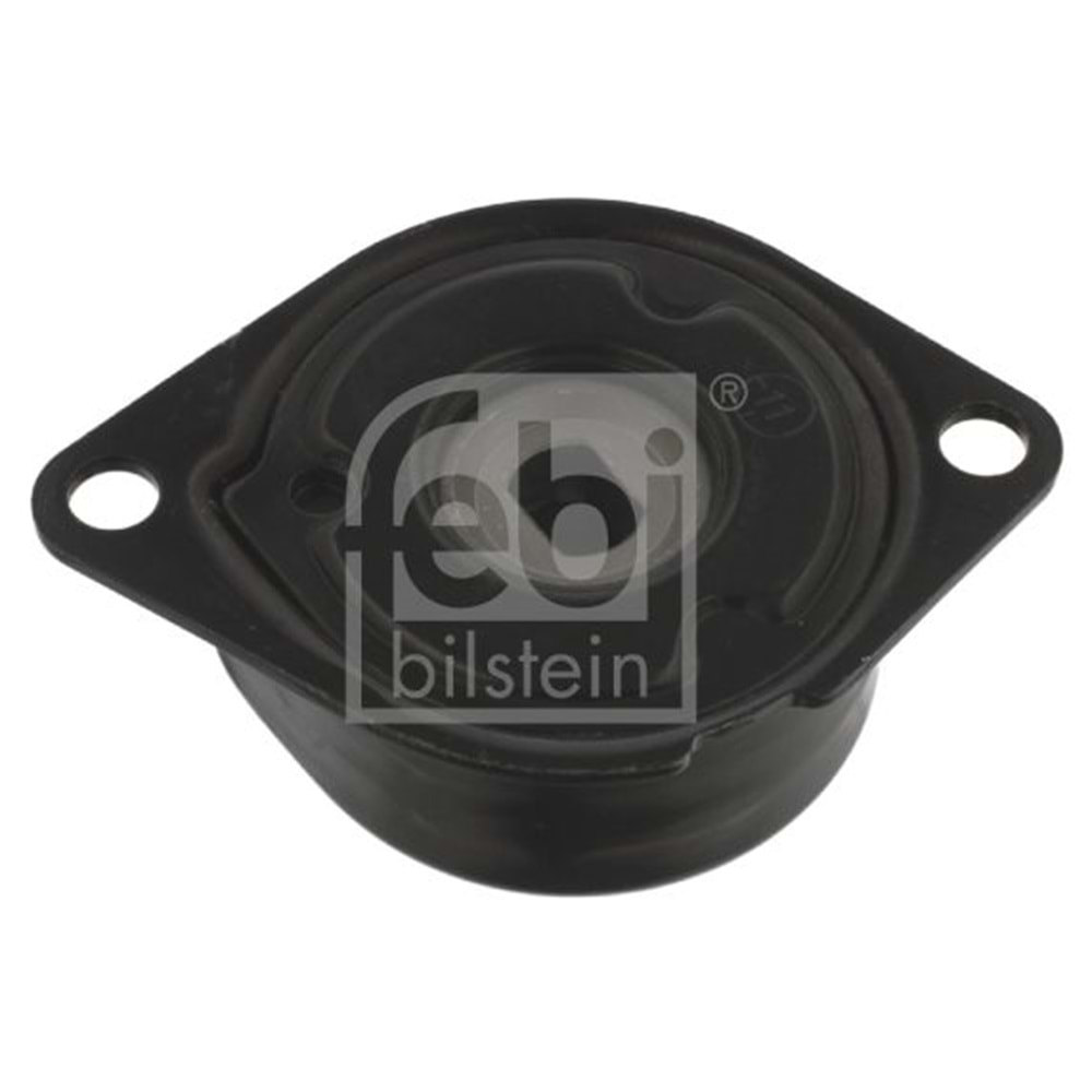 VW GERGİ MEKANİZMA KAYIŞ 19D GERGİ