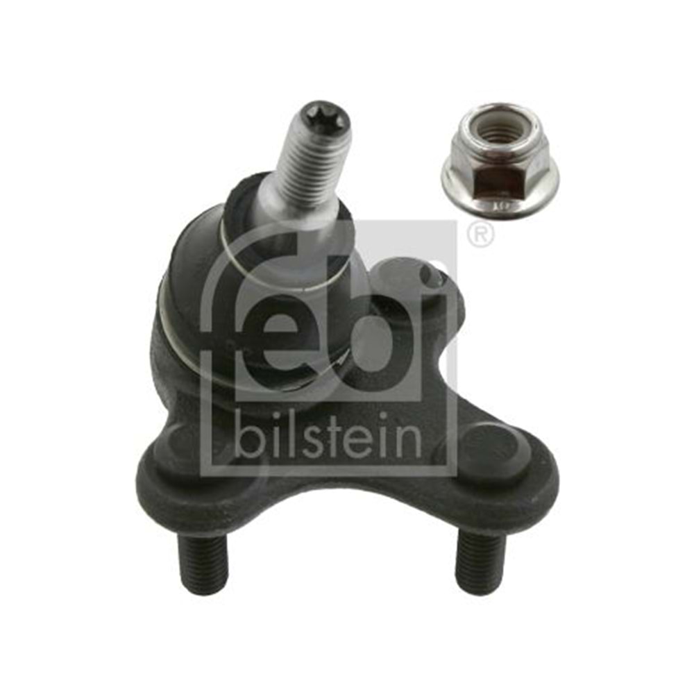 VW ROTİL SOL GOLF5 TOURAN TIGUAN