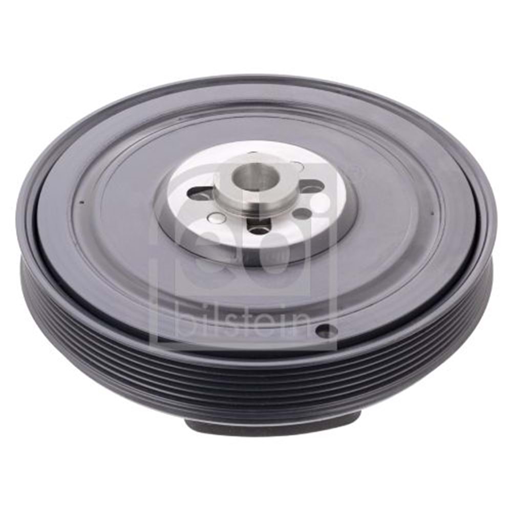 VW KASNAK GRANK 2.5 AJA