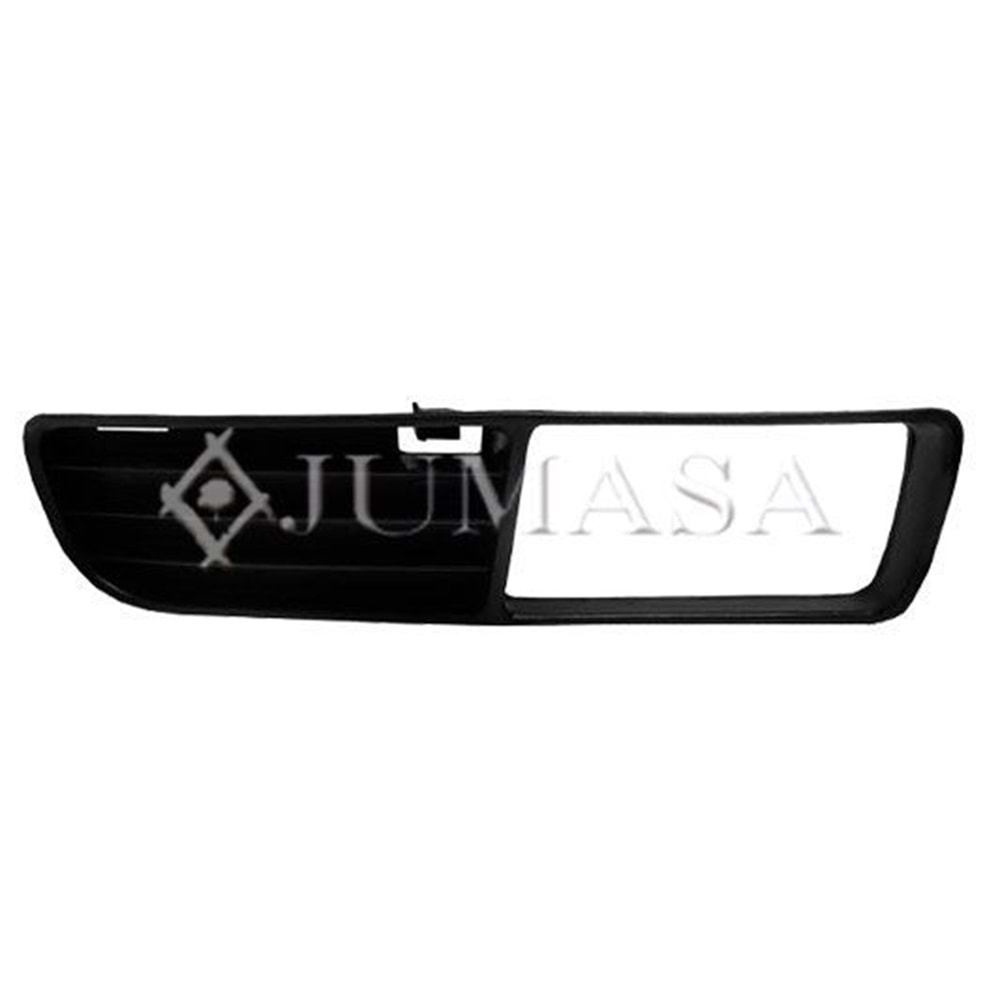 VW TAMPON PANCUR ÖN SOL POLO 01+SİSL