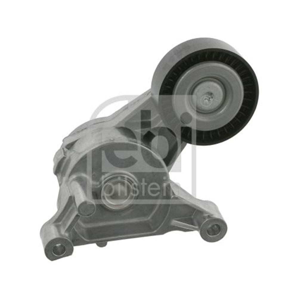 VW GERGİ MEKANİZMA KAYIŞ BJB AZV AVQ