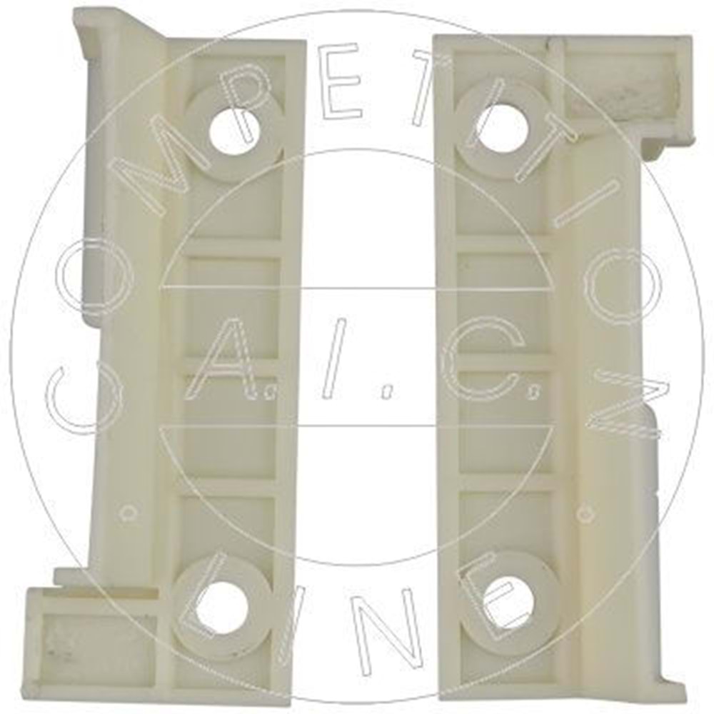 VW VİTES KOL PLASTİK ALT CLASSIC CADDY