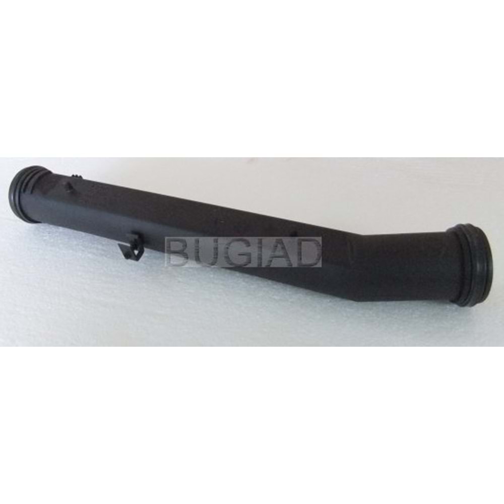 VW LEMO TERM-SU POMP AEE AEX AKL