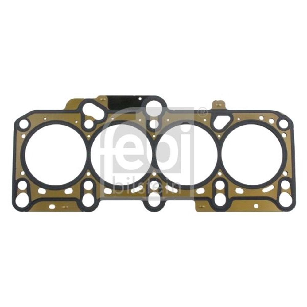VW CONTA S.KAPAK B1800 18T APU AWT