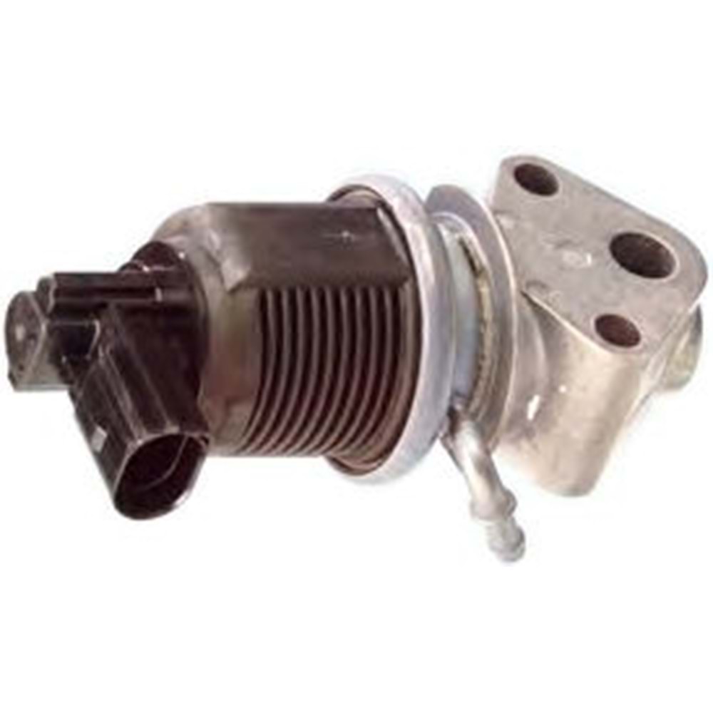 VW EKSOZ EGR VALVI BBZ BCA