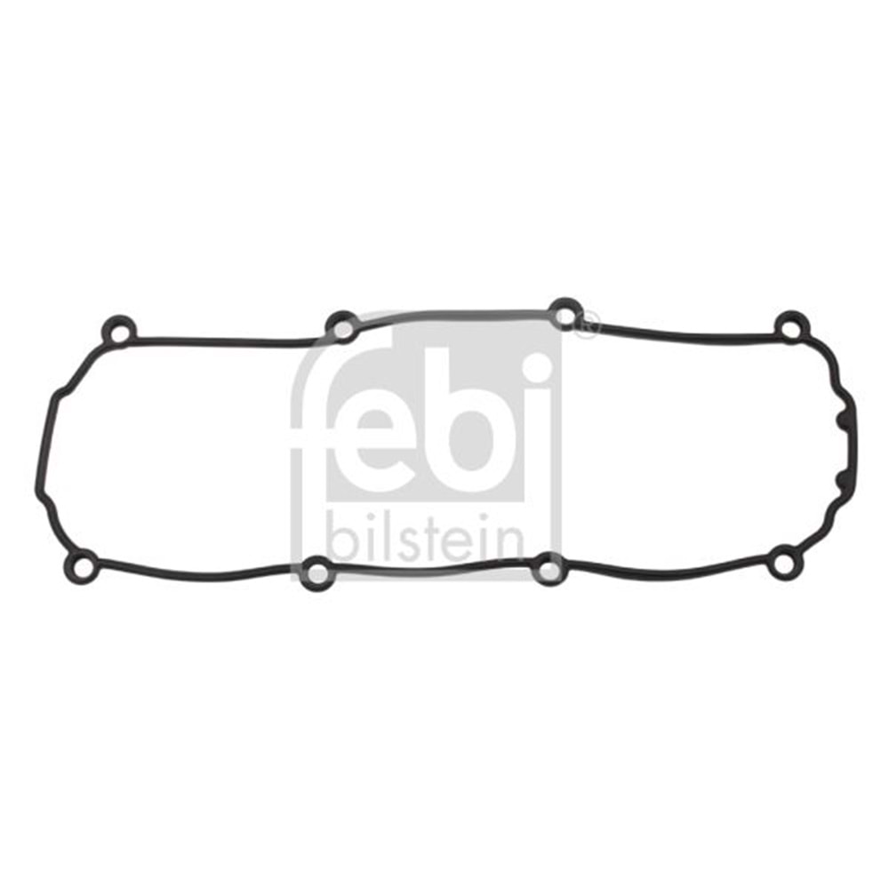 VW CONTA VALVİT KAPAK BFQ BSE AVU