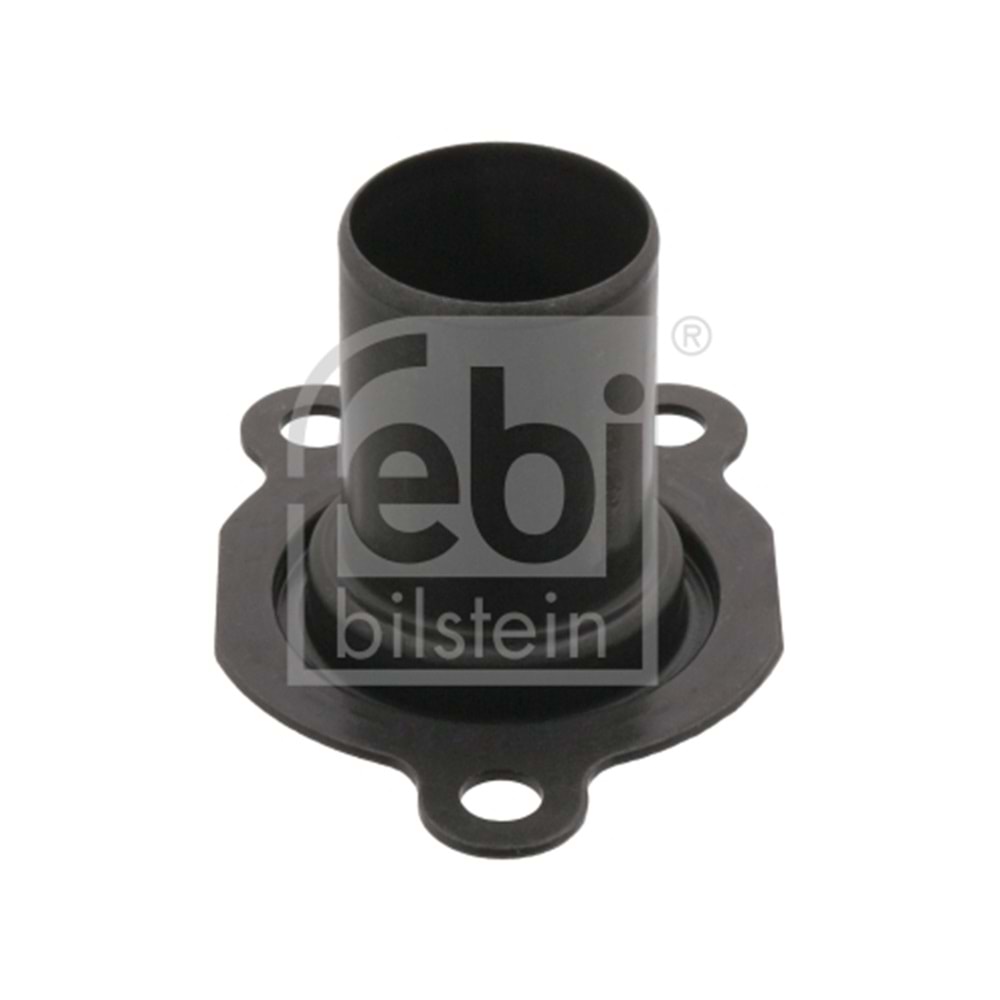 VW GLAC RULMAN HUNI GOLF4 GOLF5 PASSAT AUDI