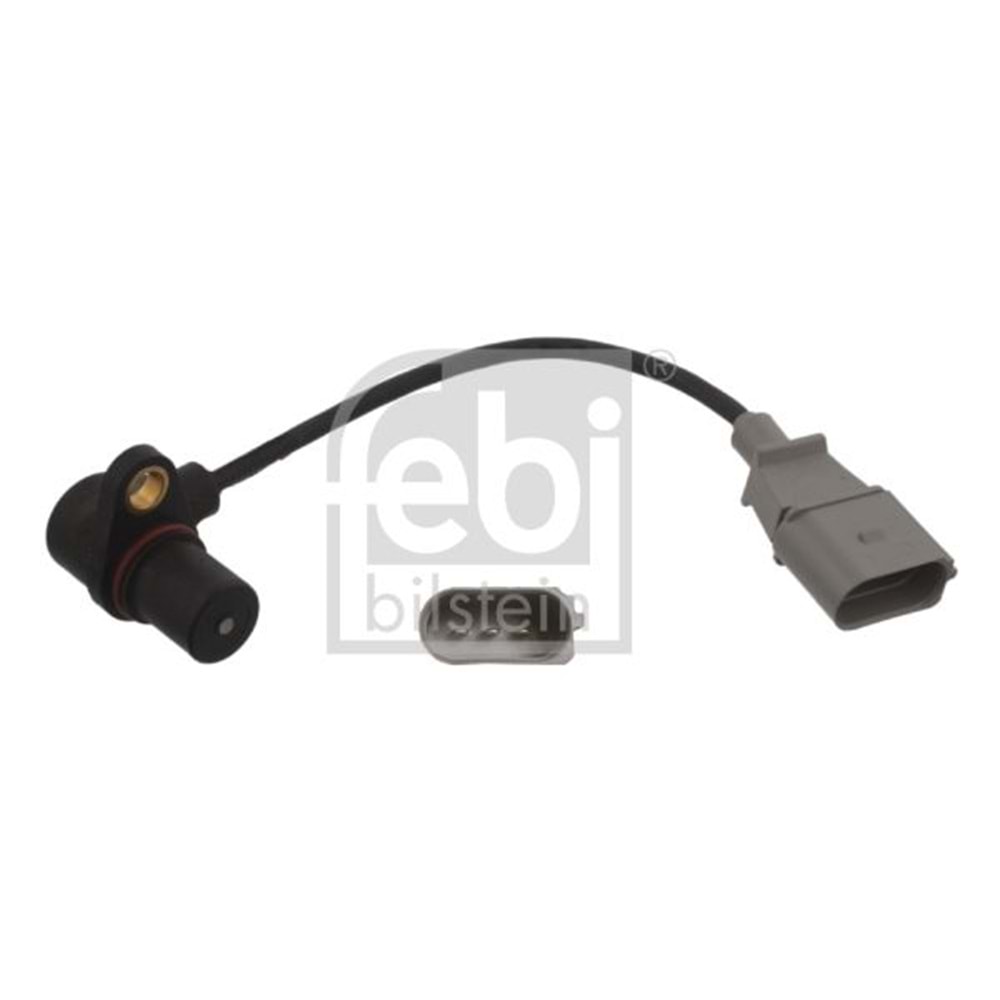 VW MÜŞÜR GRANK BSE BGU
