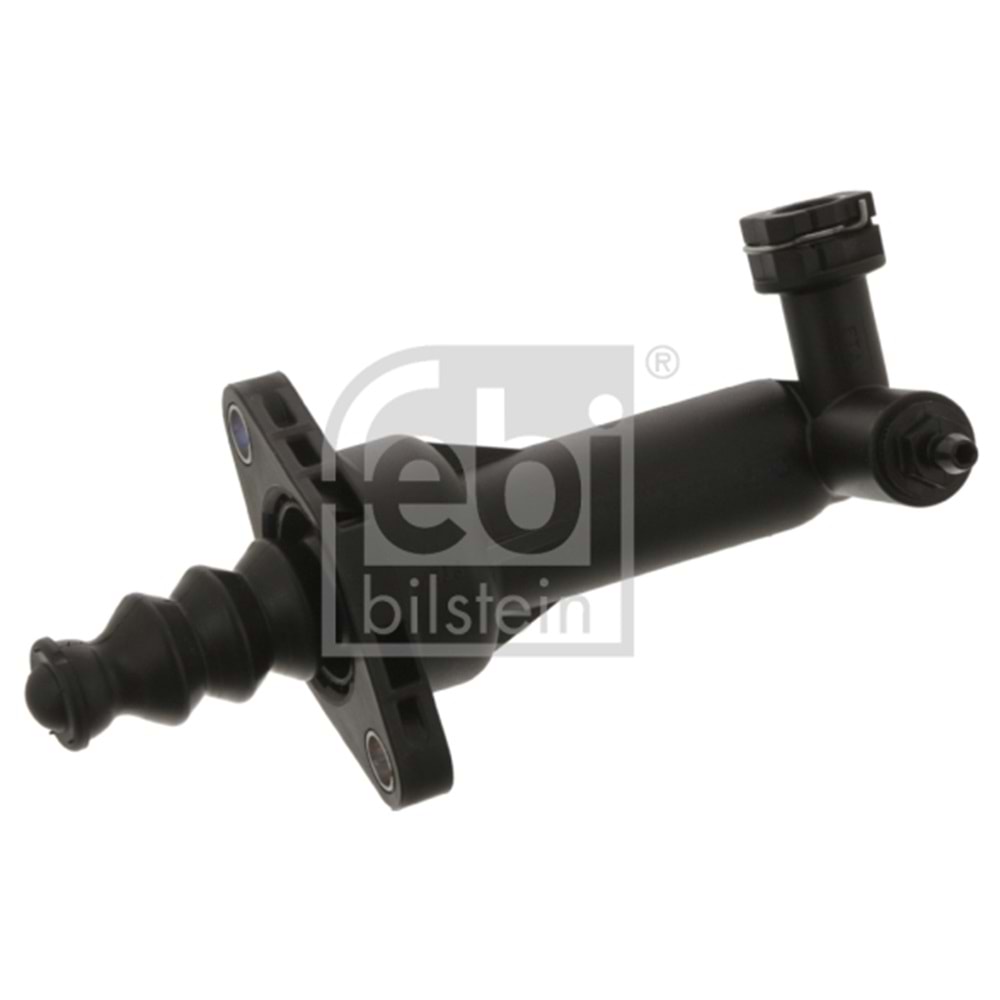 VW GLAC POMPA ALT GOLF4 GOLF5 BORA