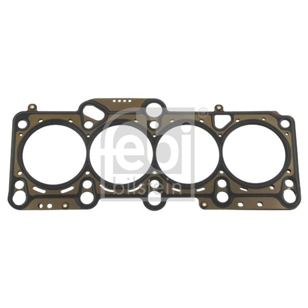 VW CONTA S.KAPAK B2000 20 T AXX BWA