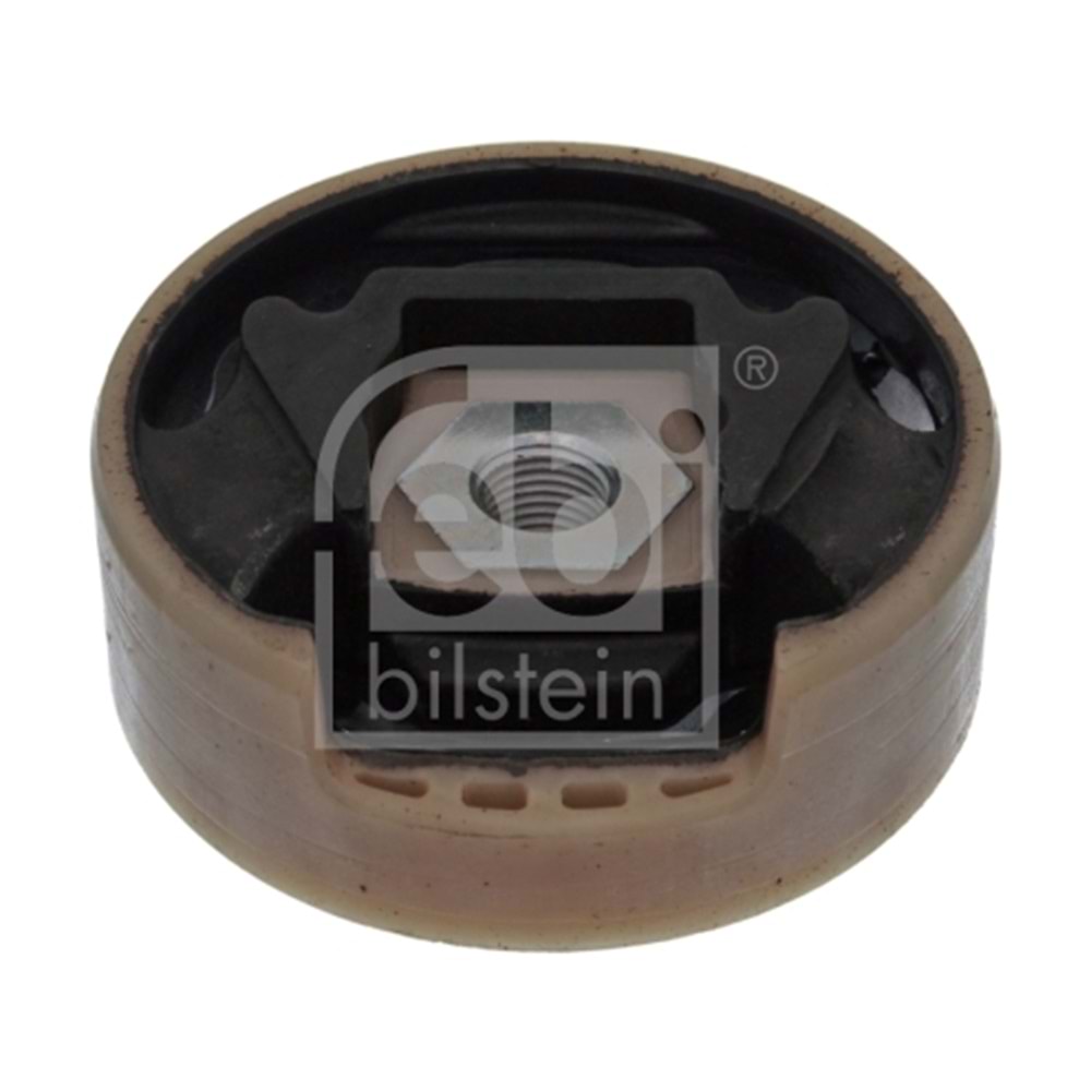 VW TAKOZ MOTOR ÜST GOLF5 Altan Pasolu