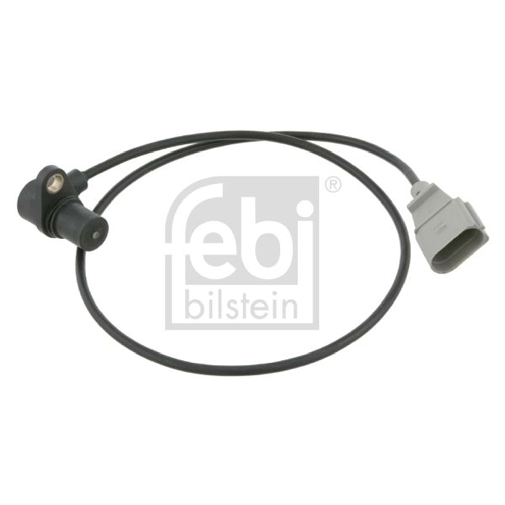 VW MÜŞÜR GRANK ALZ BDH AUDI PASSAT AWT