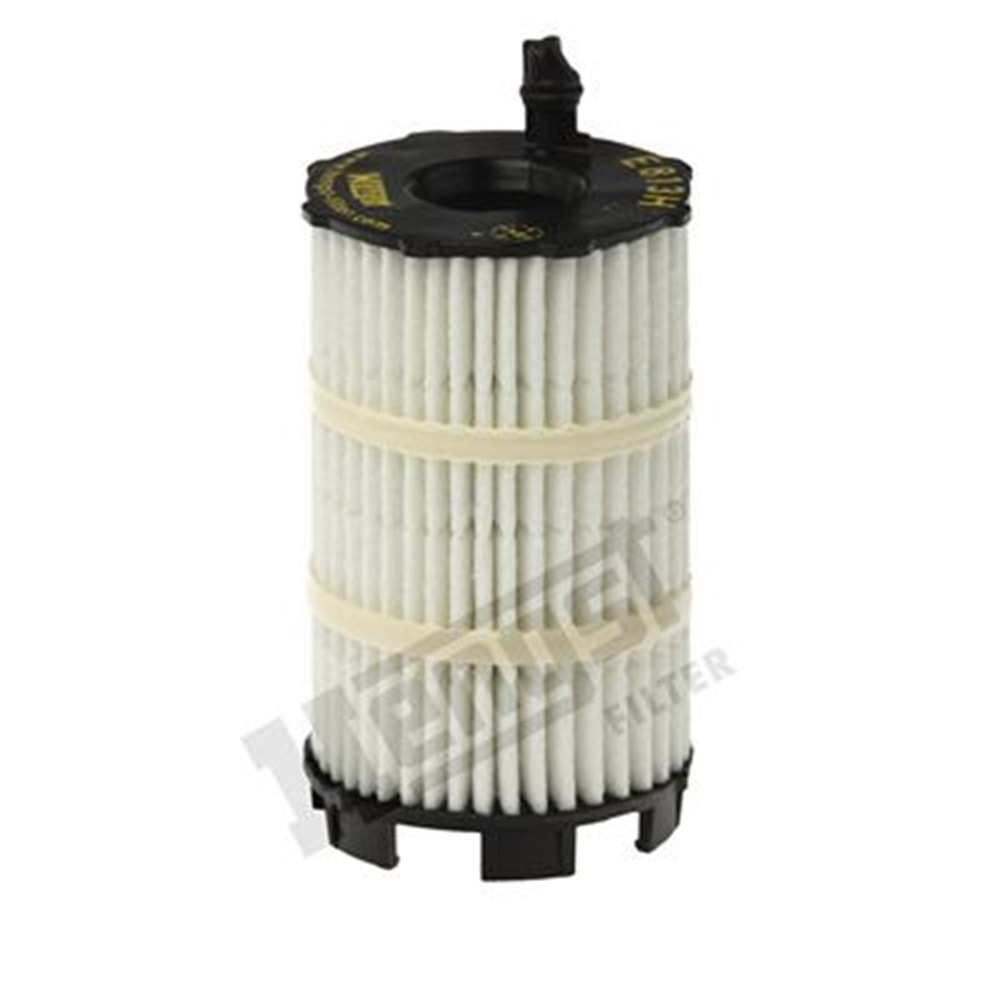 VW FİLTRE YAĞ ELEMAN A6 RS8 4.2 5.2