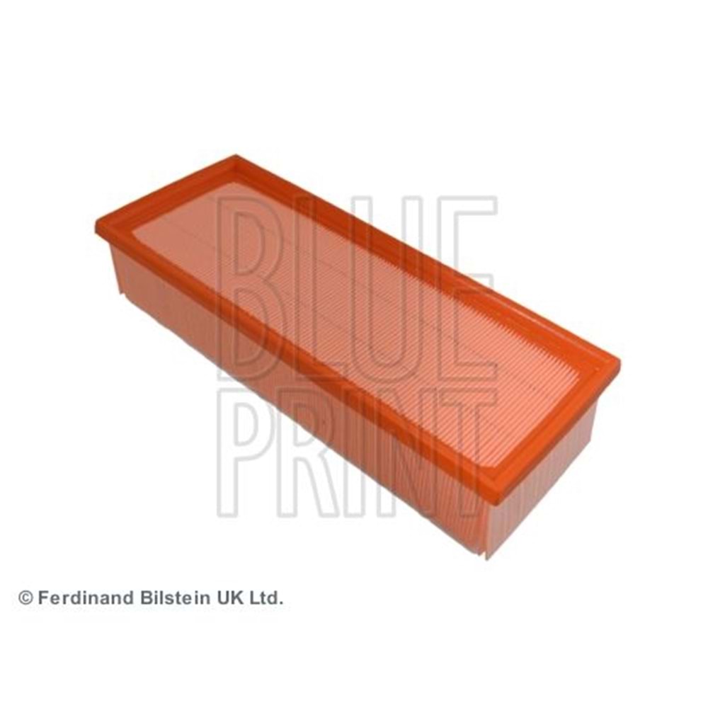 VW FİLTRE HAVA GOLF5 1.4 TSI CADDY