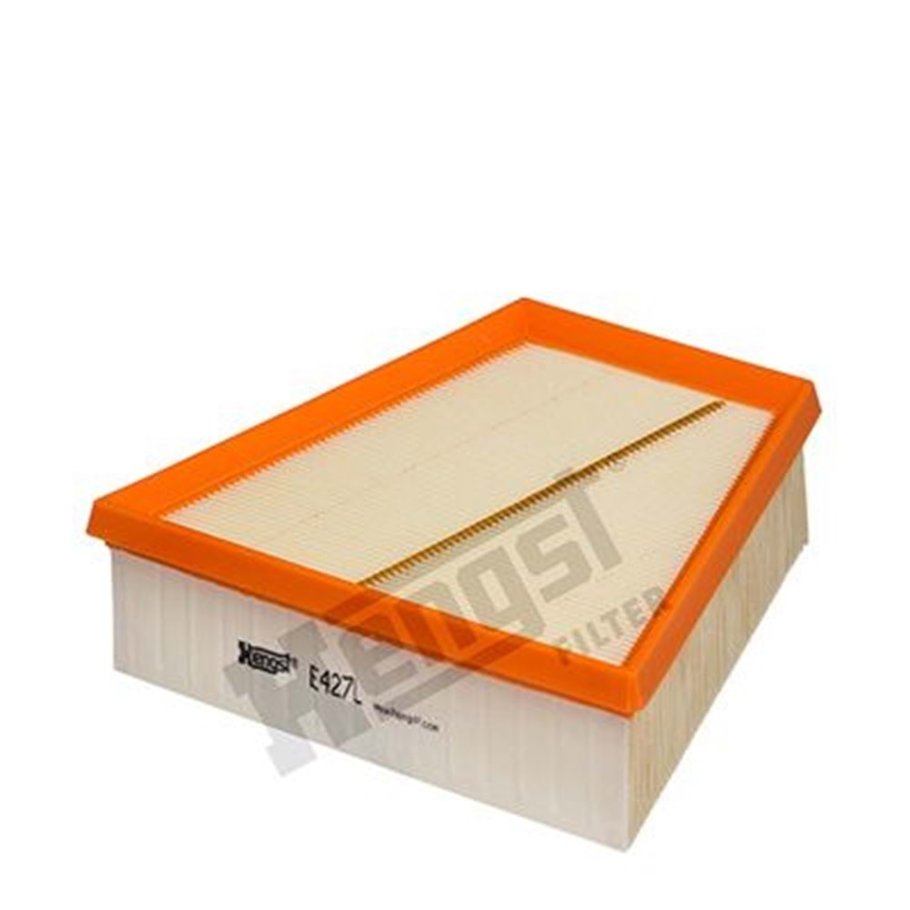 VW FİLTRE HAVA POLO 1.2