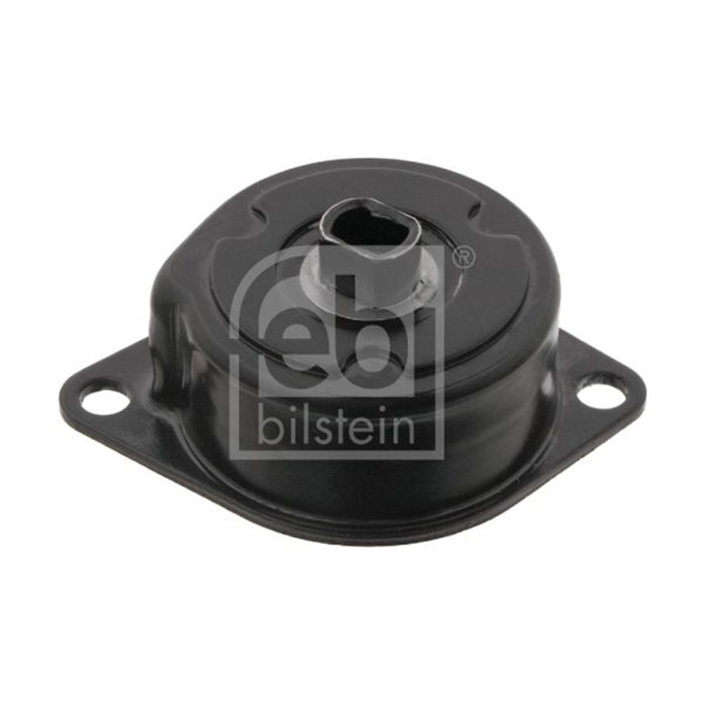 VW GERGİ MEKANİZMA KAYIŞ 1.9 SDI