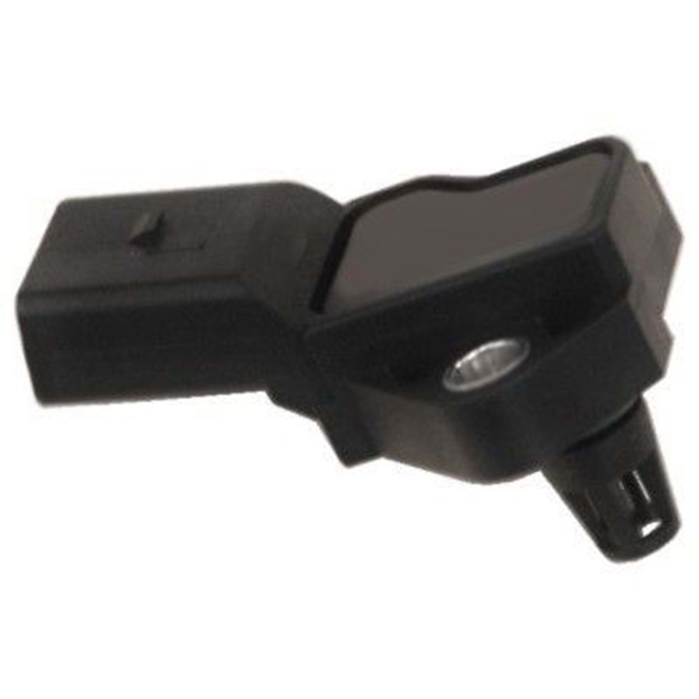 VW MÜŞÜR INLET BASINÇ 1.2 1.4 TSI