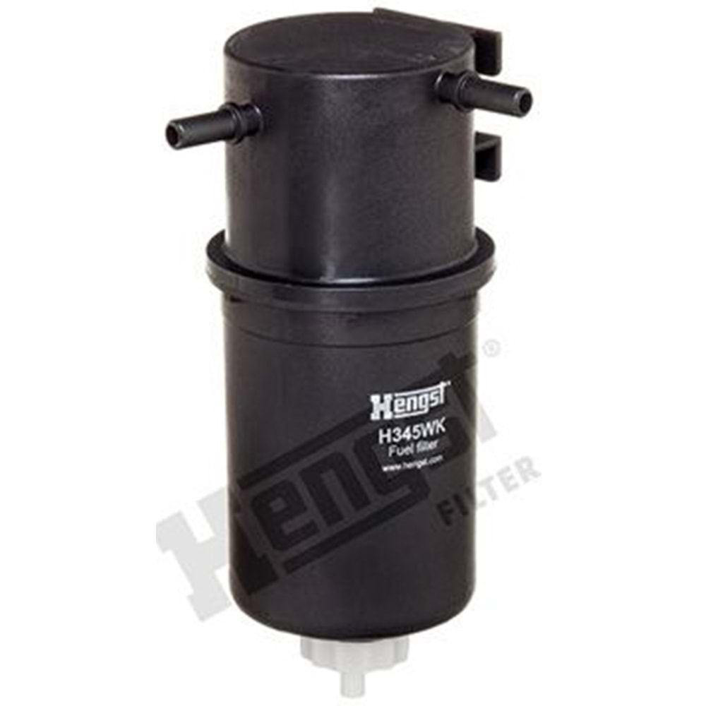 VW FİLTRE MAZOT AMOROK