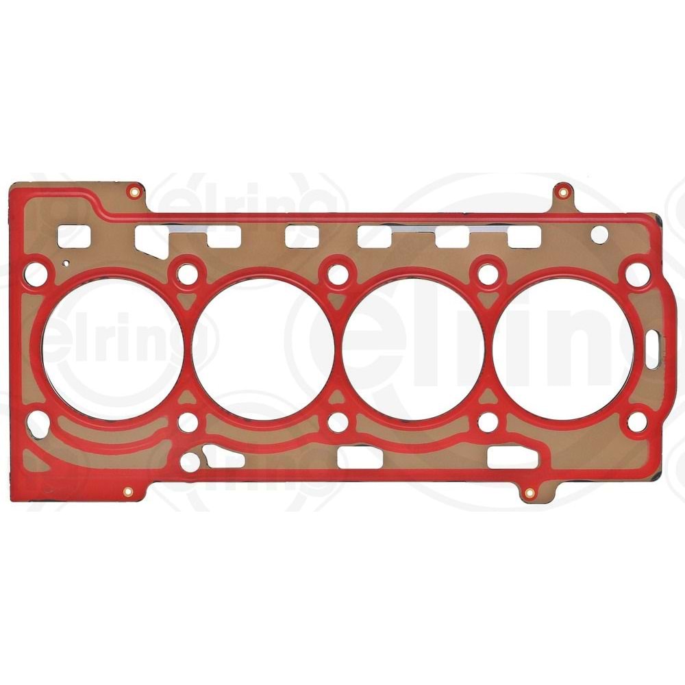 VW CONTA S.KAPAK B1400 CAXA CAXC TSFSI