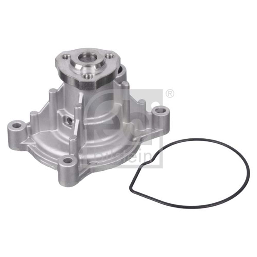 VW SU POMPASI CAXA 1.4 TFSI
