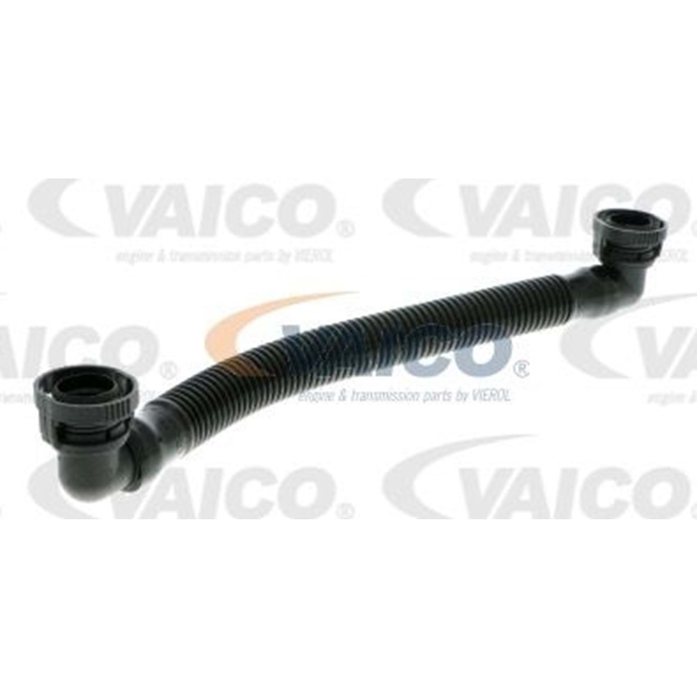 VW HAVA HORTUM KARTER BCB