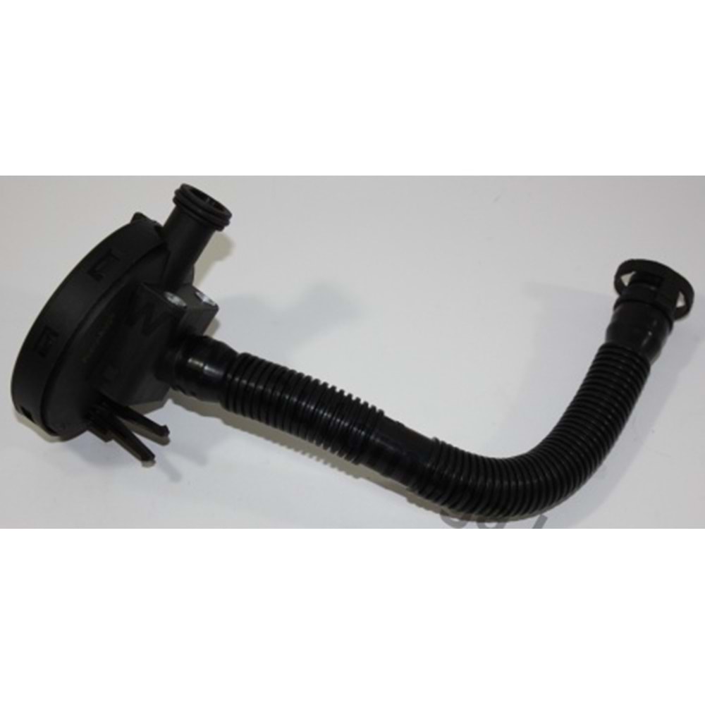 VW HAVA HORTUM KARTER-FİLTRE BTS CGGB