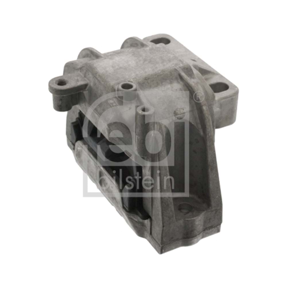 VW TAKOZ MOTOR ARKA SAĞ GOLF5 VI AUDI A3 2.0